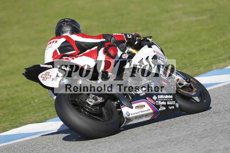 Archiv-2025/02 28.-31.01.2025 Moto Center Thun Jerez/gruen-green/181